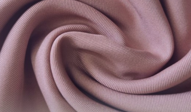 Shakila: Kain Premium yang Nyaman dan Elegan untuk Segala Jenis Busana